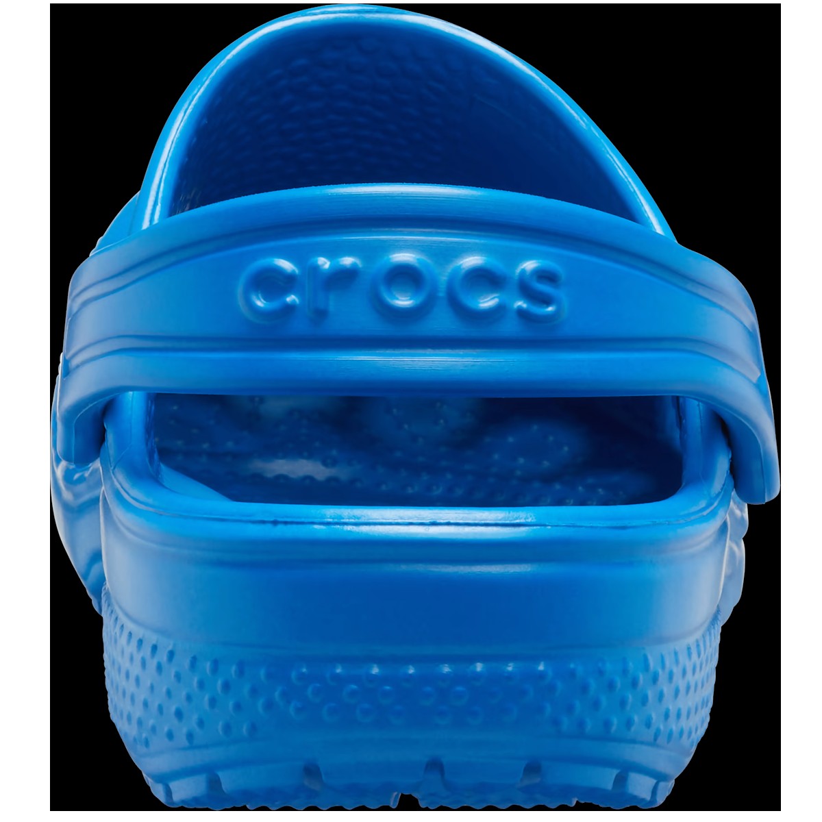 Youth Classic Clog