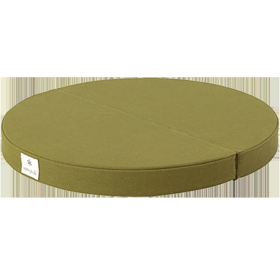 Lounge Cushion