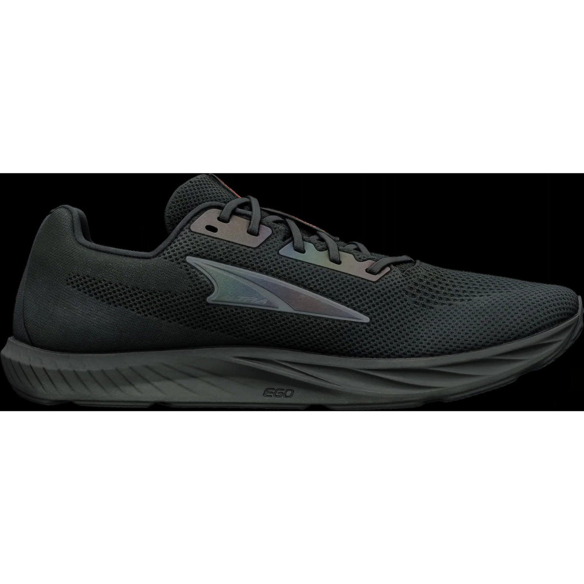 Women's Escalante 4