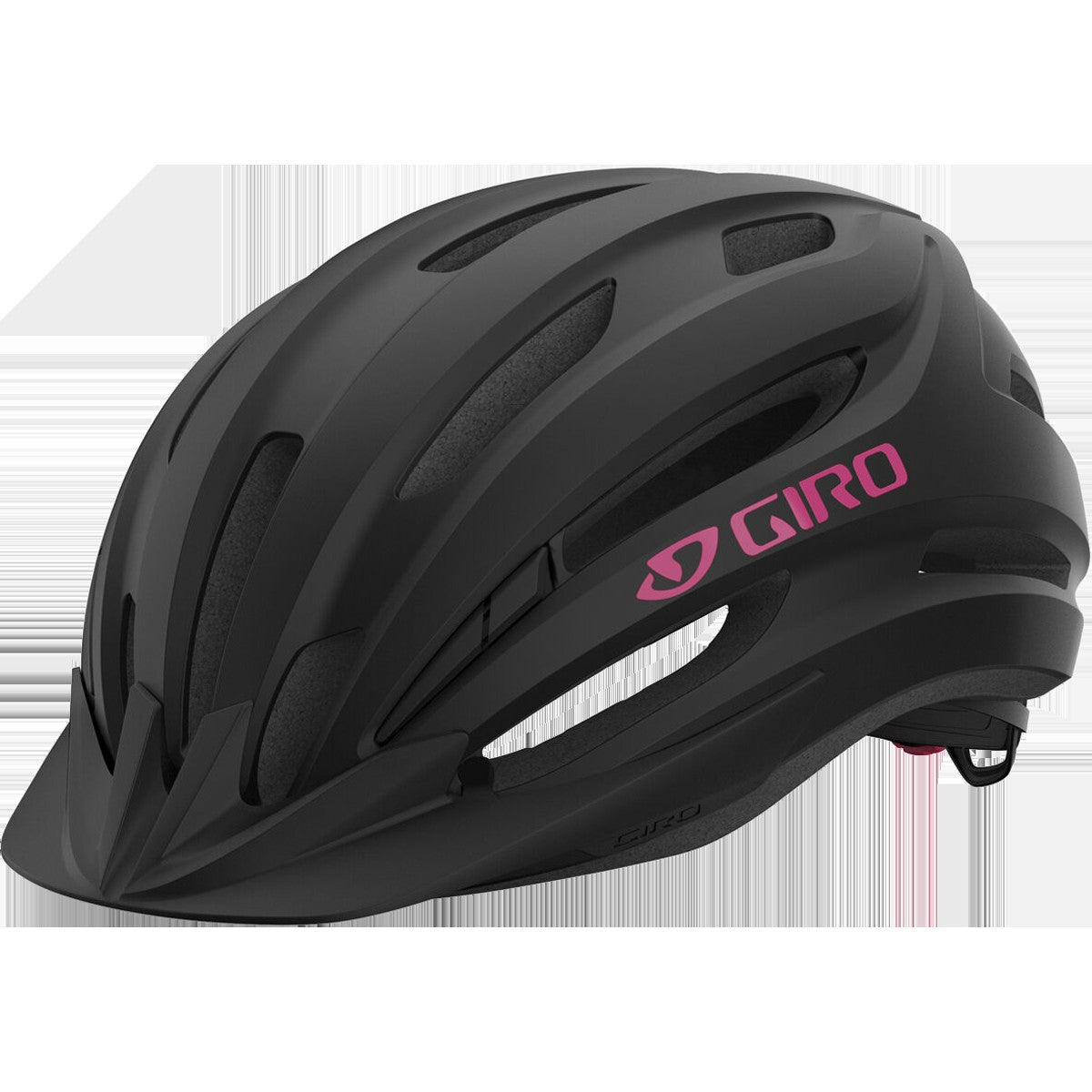 Women's Register MIPS II