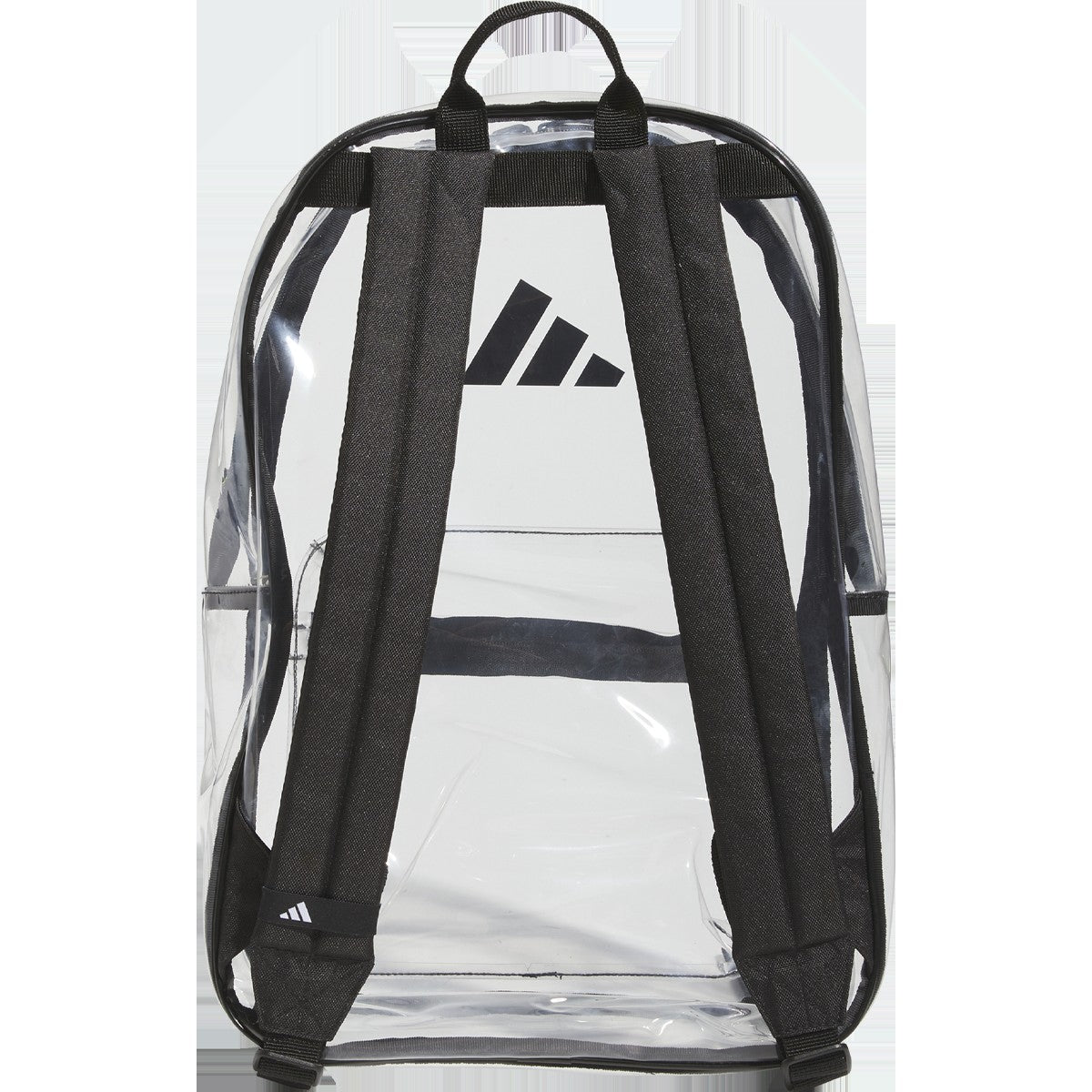Clear 2.0 Backpack