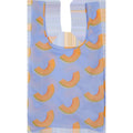 Big Baggu