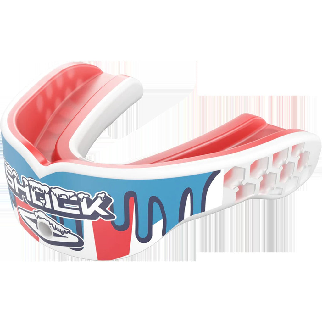 Youth Gel Max Power Flavor Fusion
