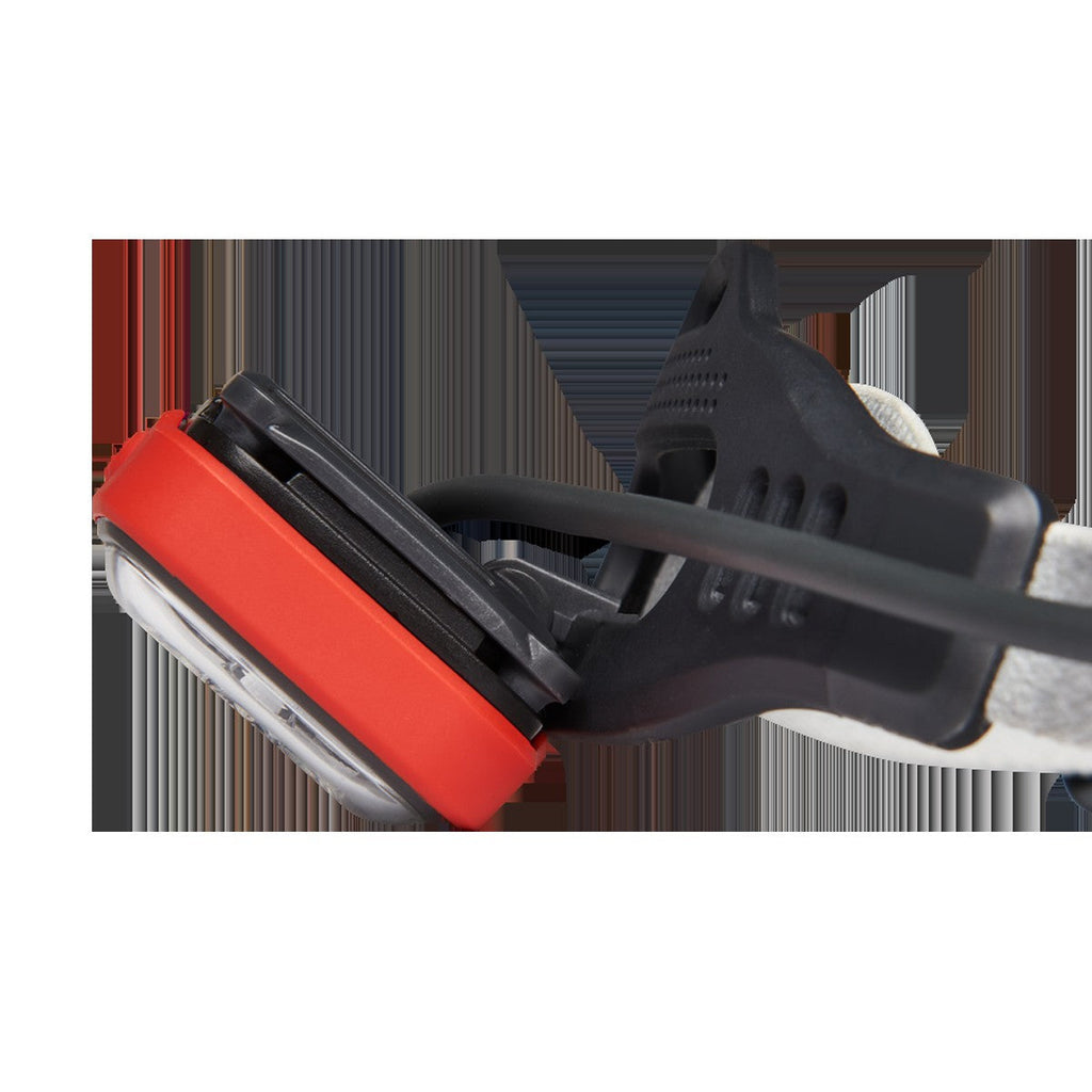 Distance 1500 Headlamp