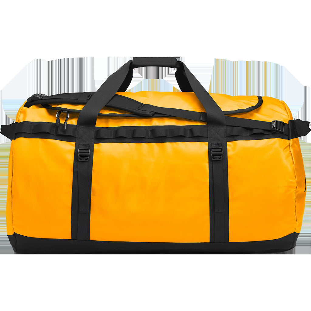 Base Camp Duffel XL