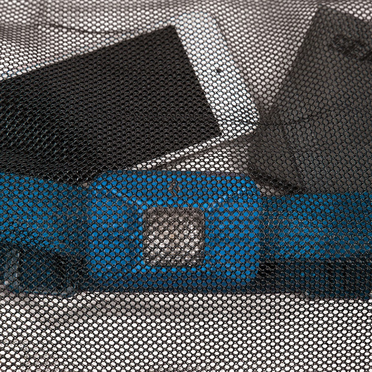 Mesh Stuff Sack Set - 5L/8L/13L