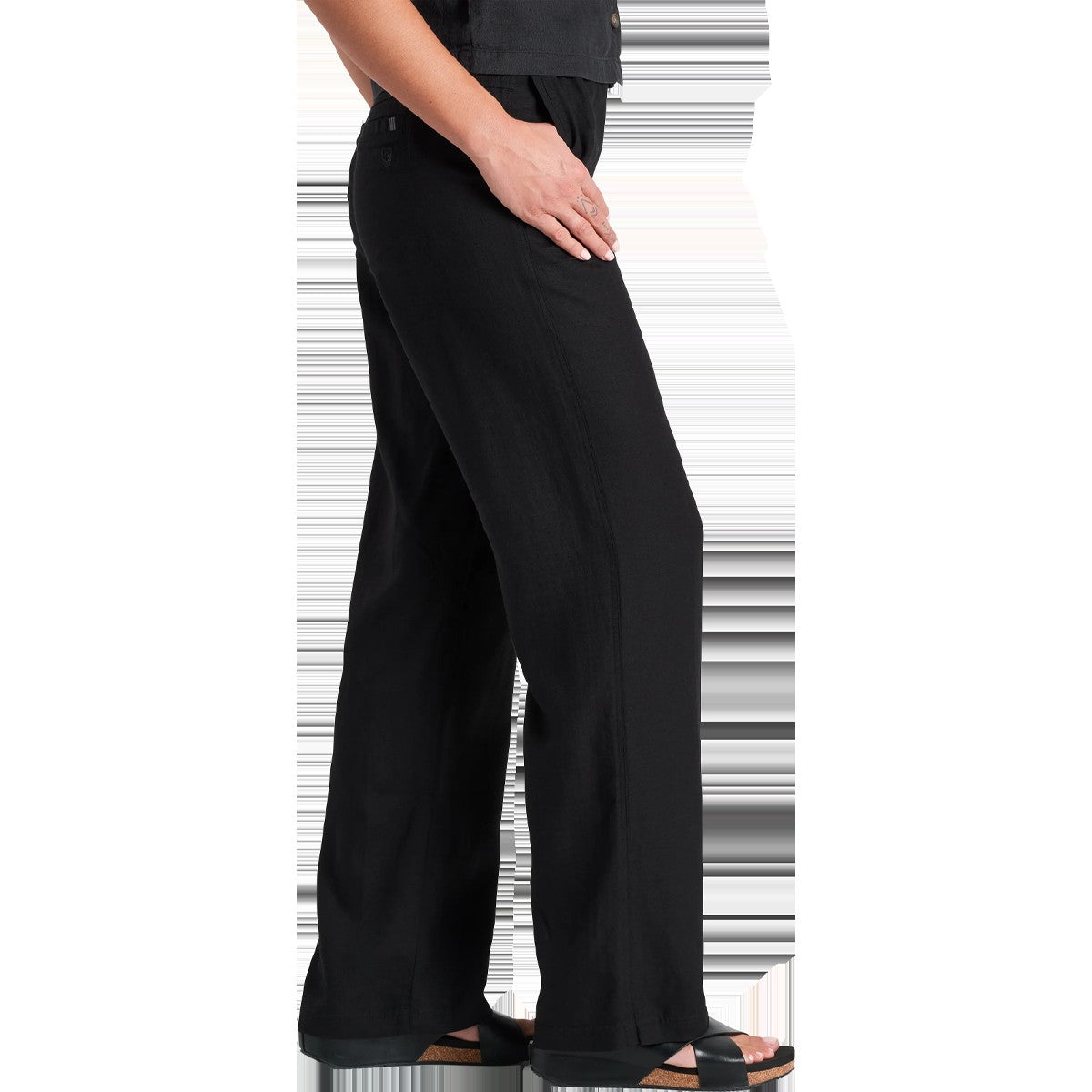 Women's Fresco Pant
