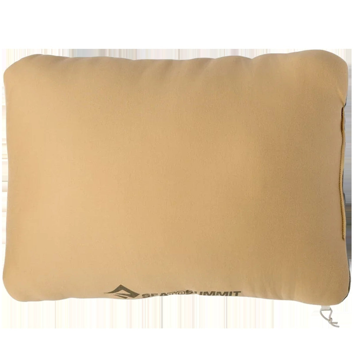 Foam Core Pillow Regular