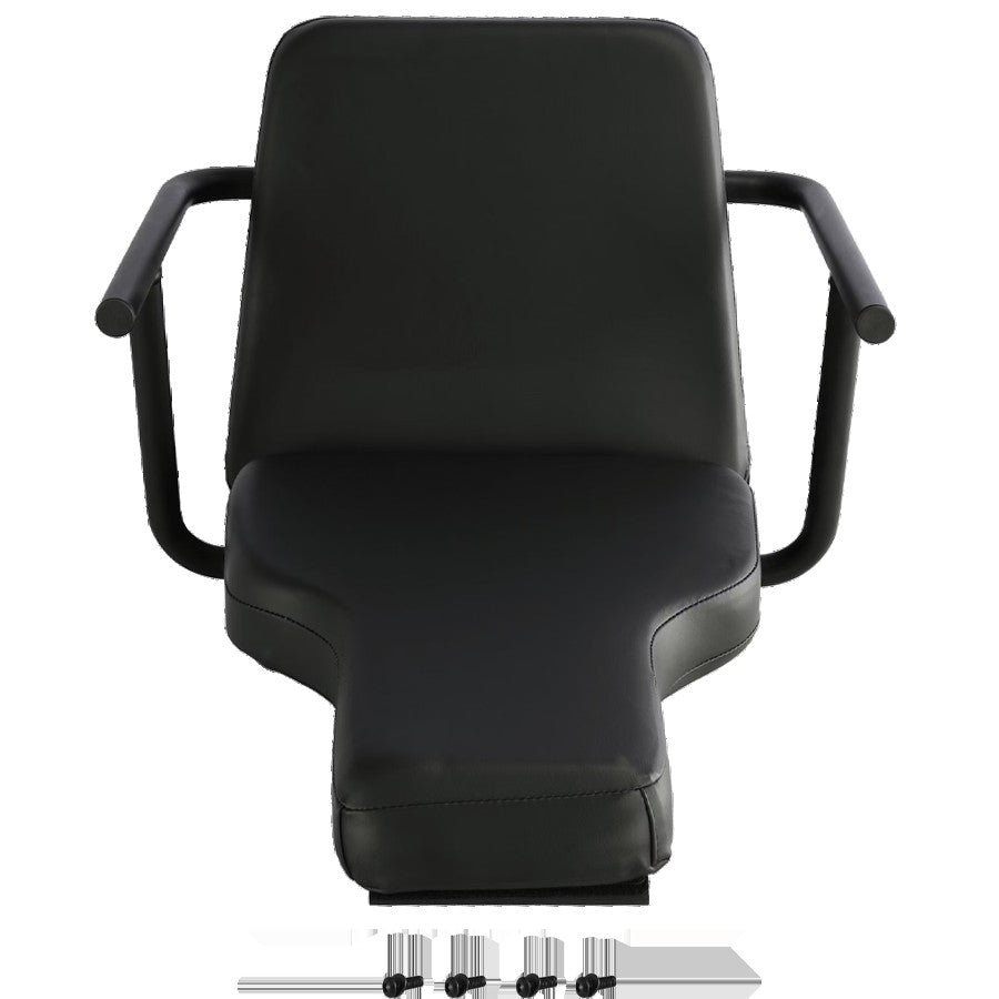 Passenger Chair - Abound SR