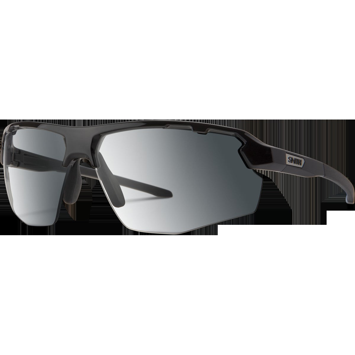 Resolve Photochromic