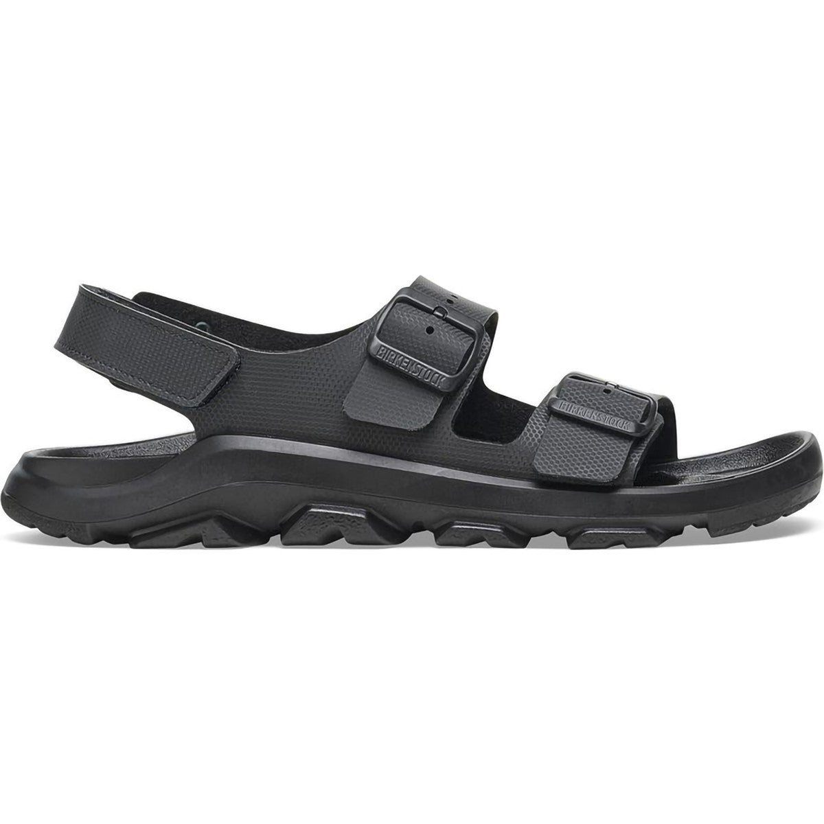 Men's Mogami Terra
