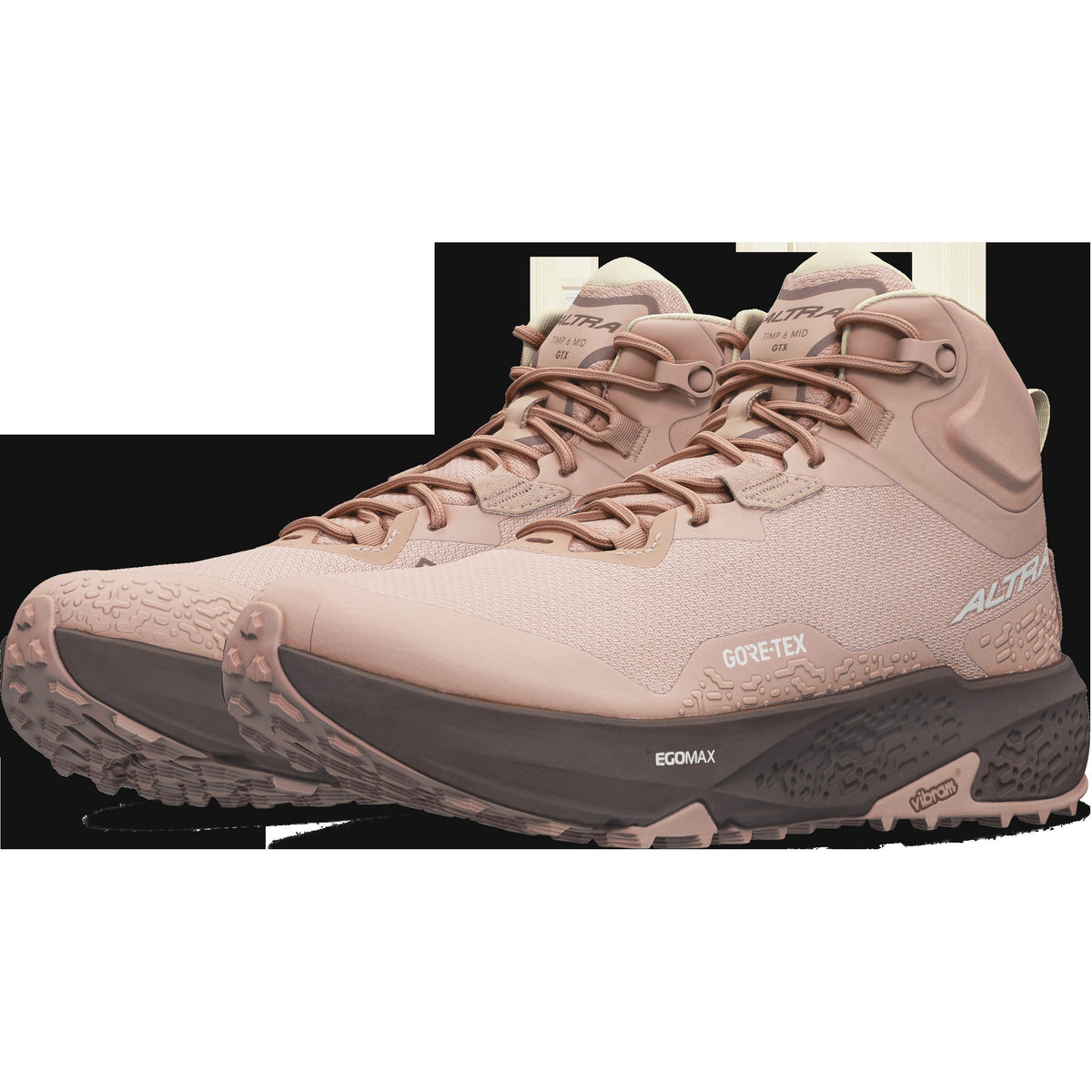 Women's Timp 6 Mid GTX