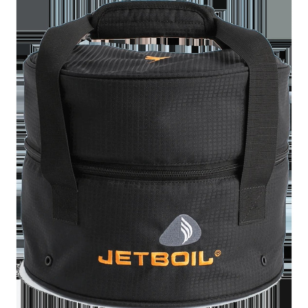 Jetboil Genesis 2 Burner