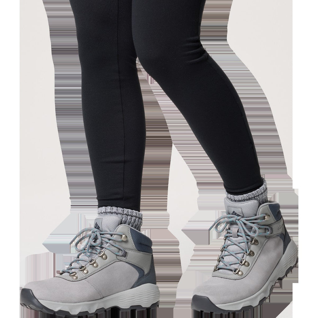 Women's Newton Wander Wide