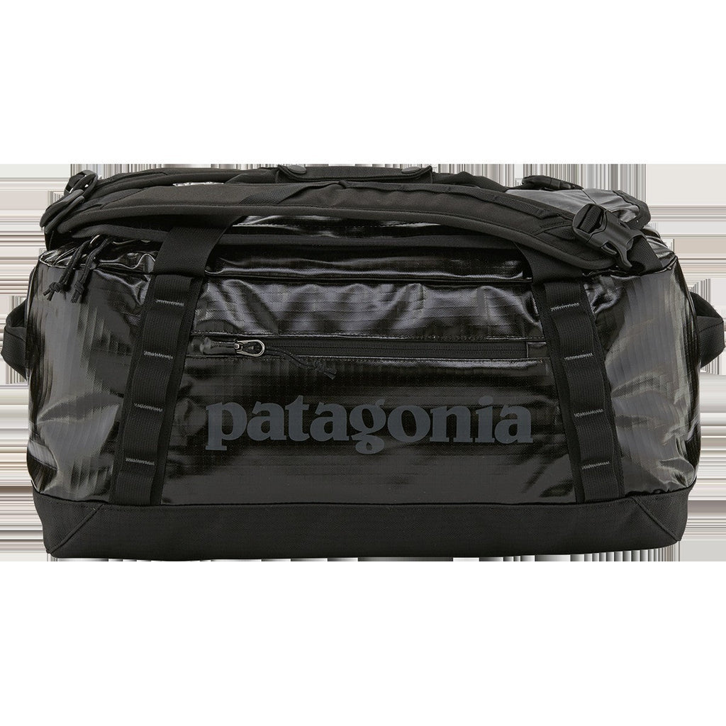 Duffel 40L