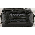 Duffel 40L
