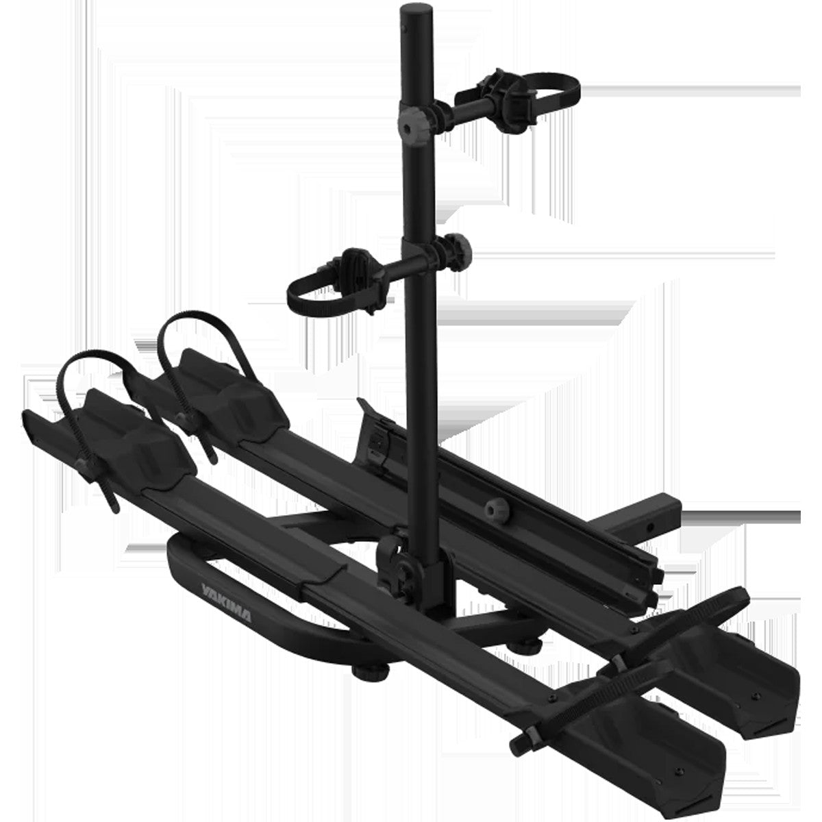 OnRamp LX 1.25"