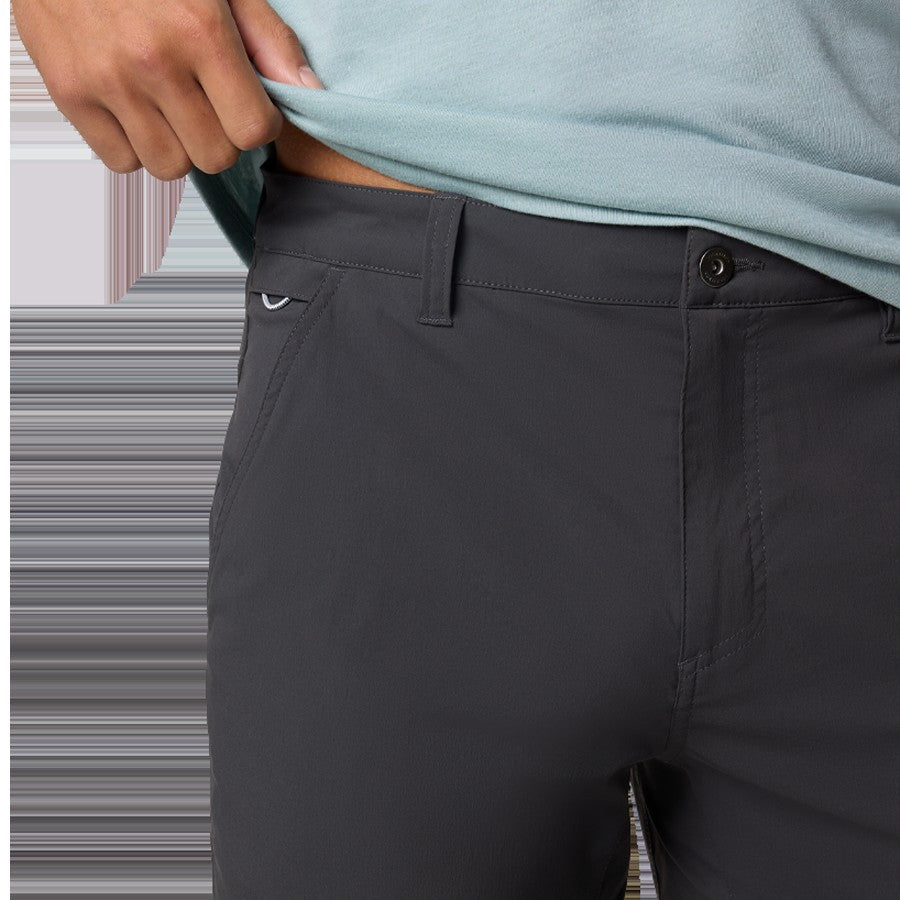 Men's Wild Cast Short 9"