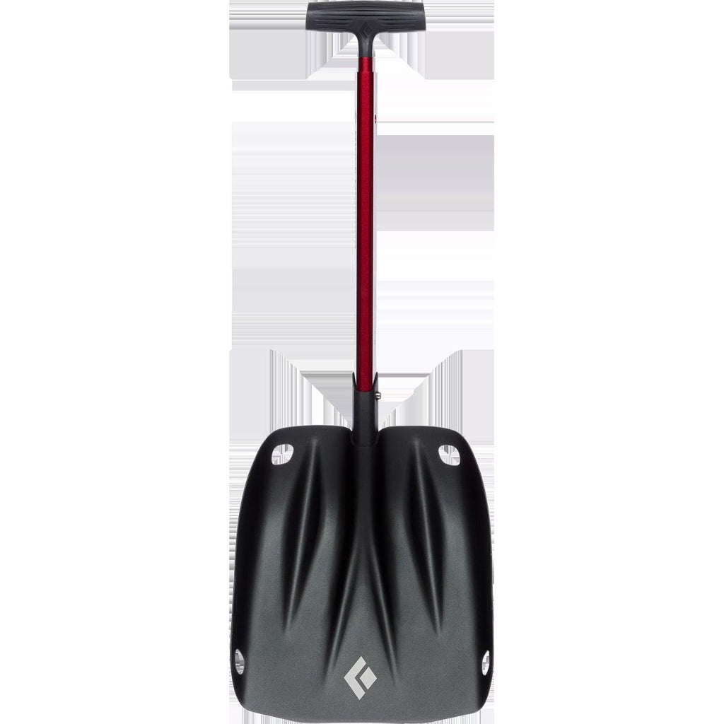 BD Powder Avy Safety Set