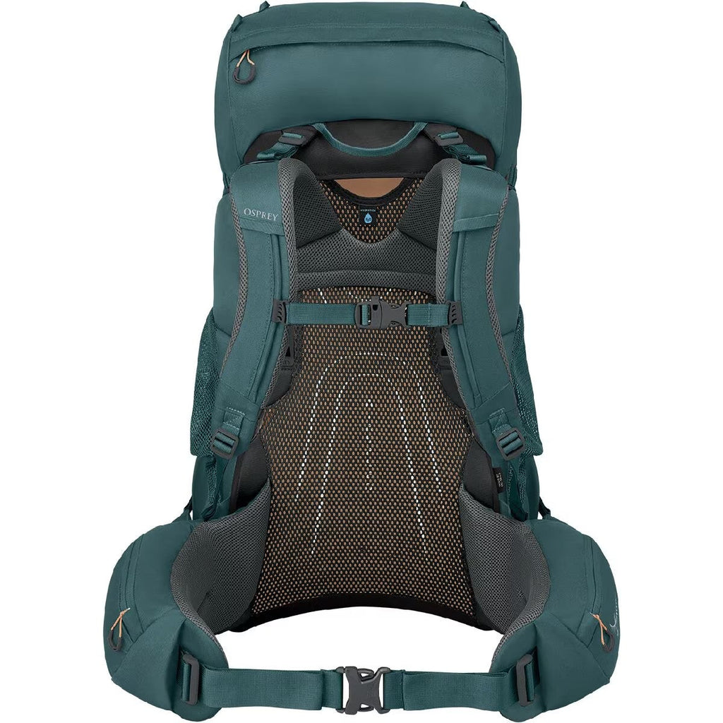 Women's Renn 65L