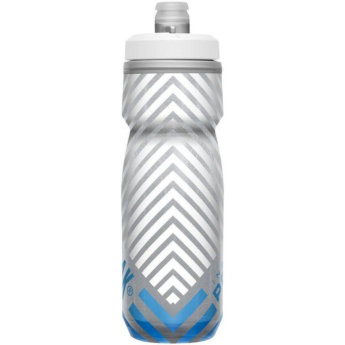 Podium Chill Outdoor 21 oz