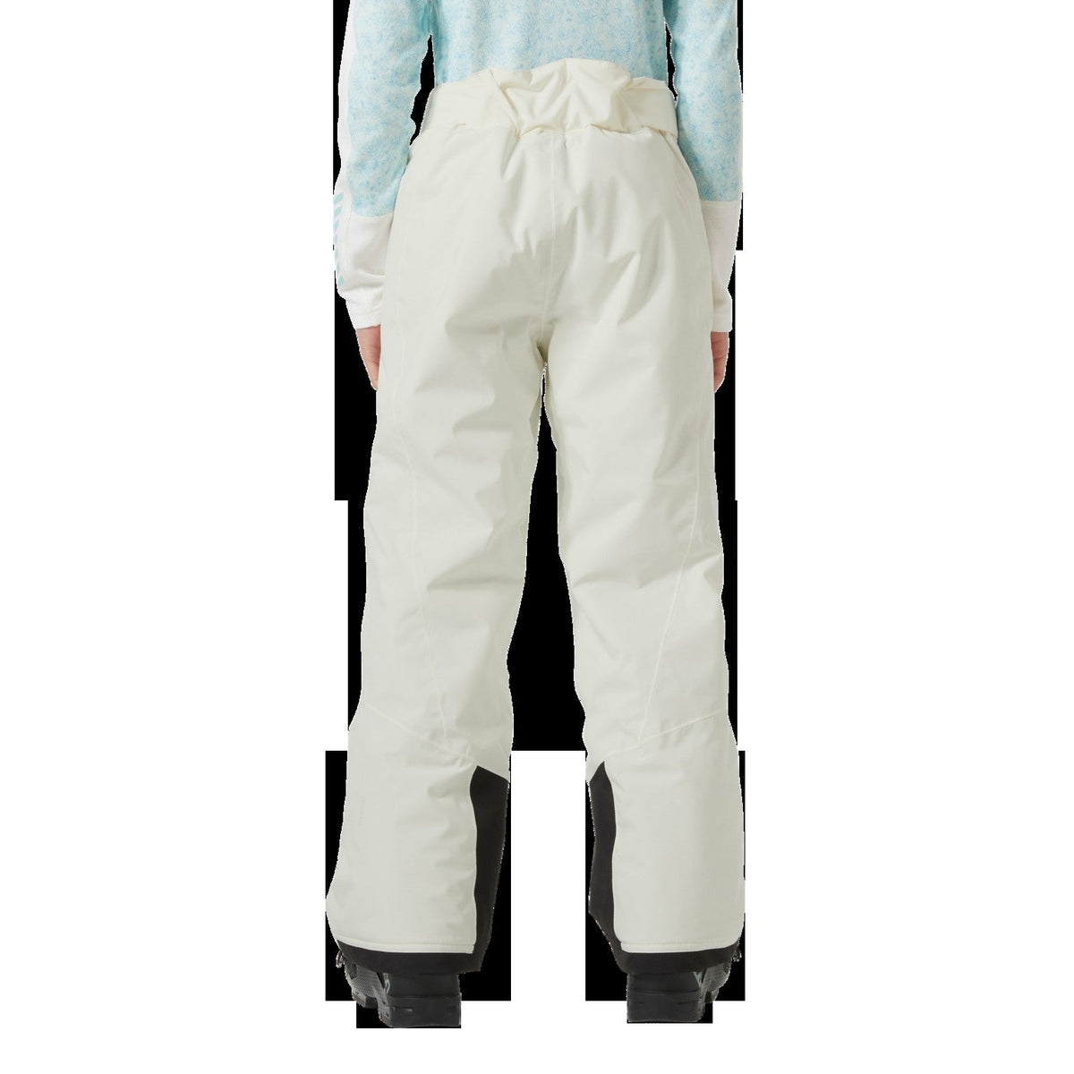 Youth Girl Diamond Pant