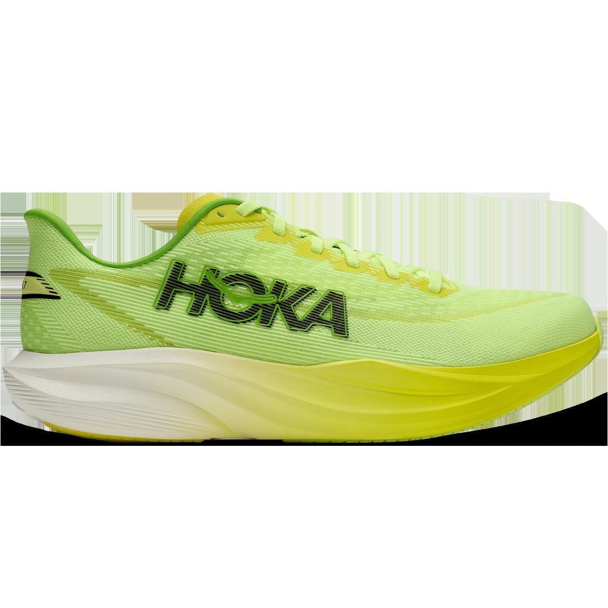Men's Mach 7