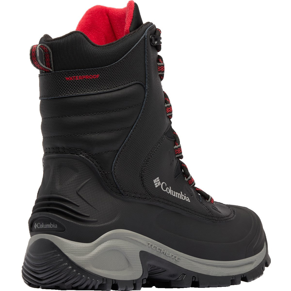 Men's Bugaboot III