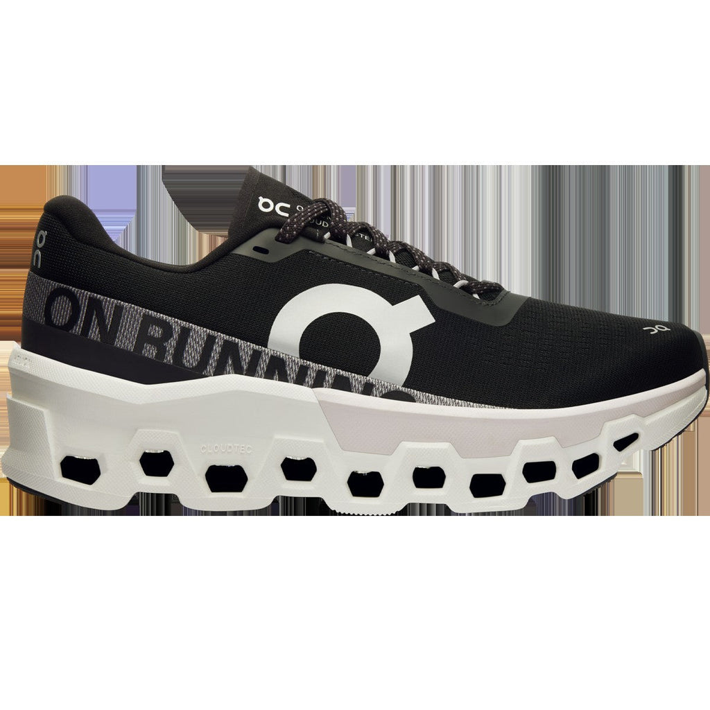 Women's Cloudmonster 2