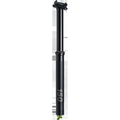 Dropper Post V3 150mm/31.6
