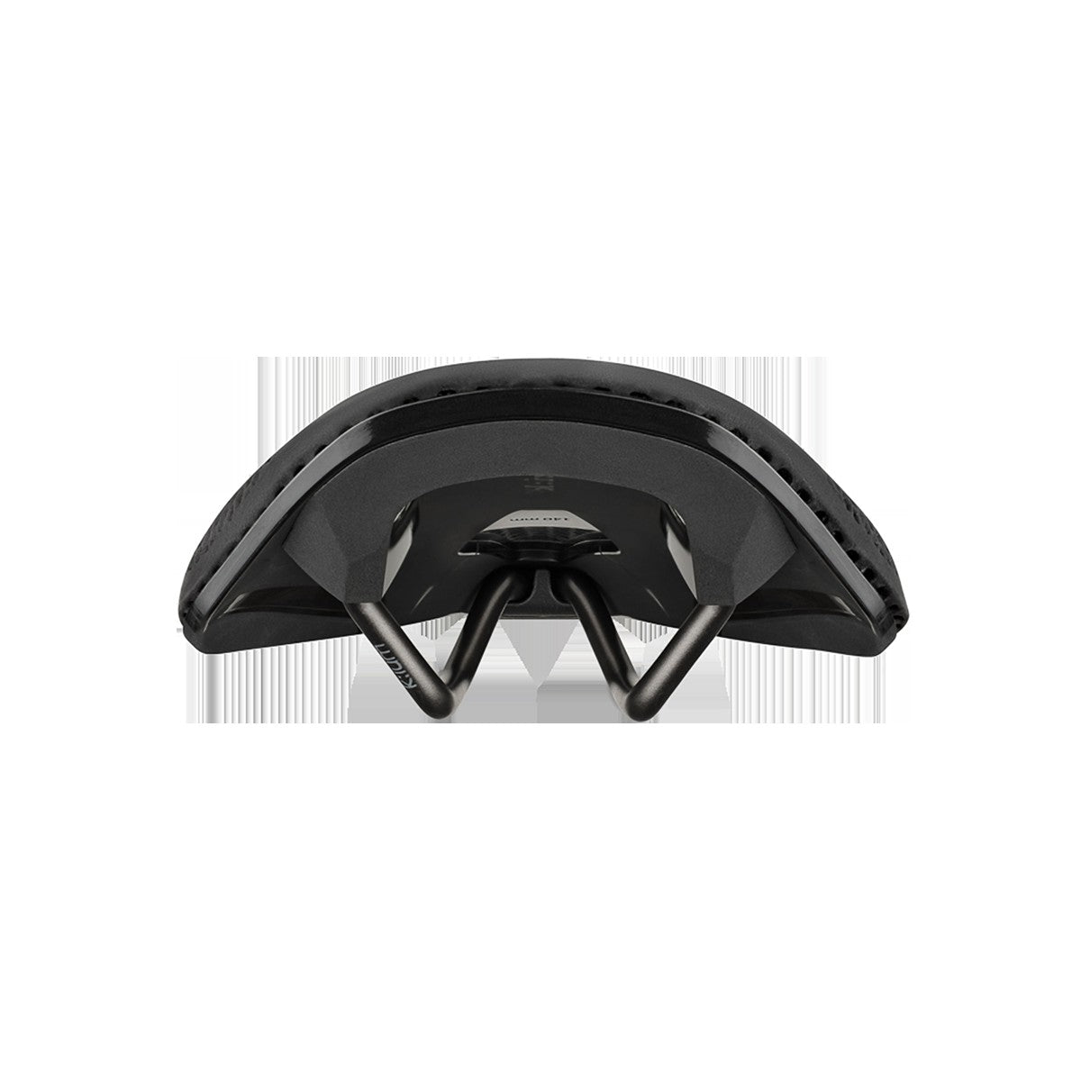 Argo R3 Adaptive-150mm-Vento-Kium
