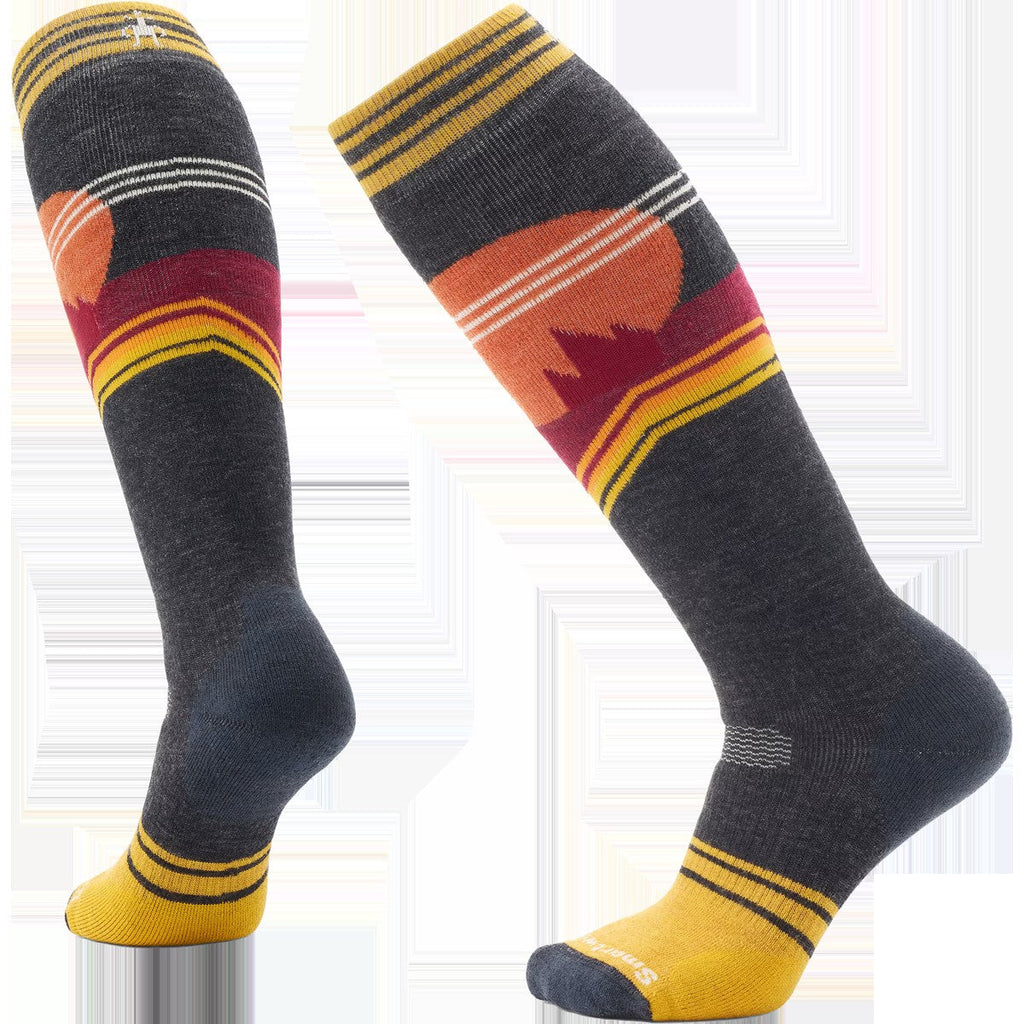 Women's Snowboard Full Cushion Moon Energy OTC