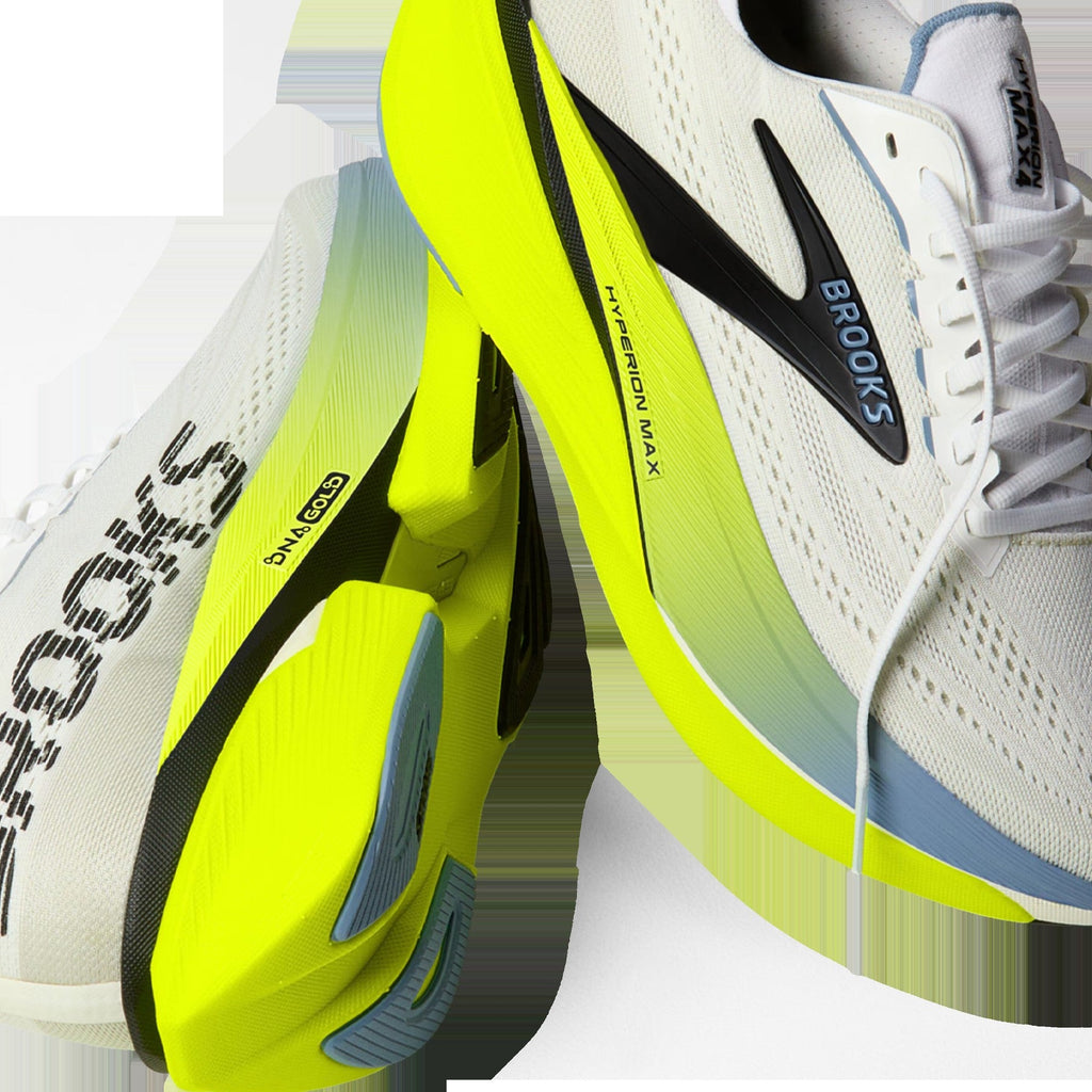 Men's Hyperion Max 4