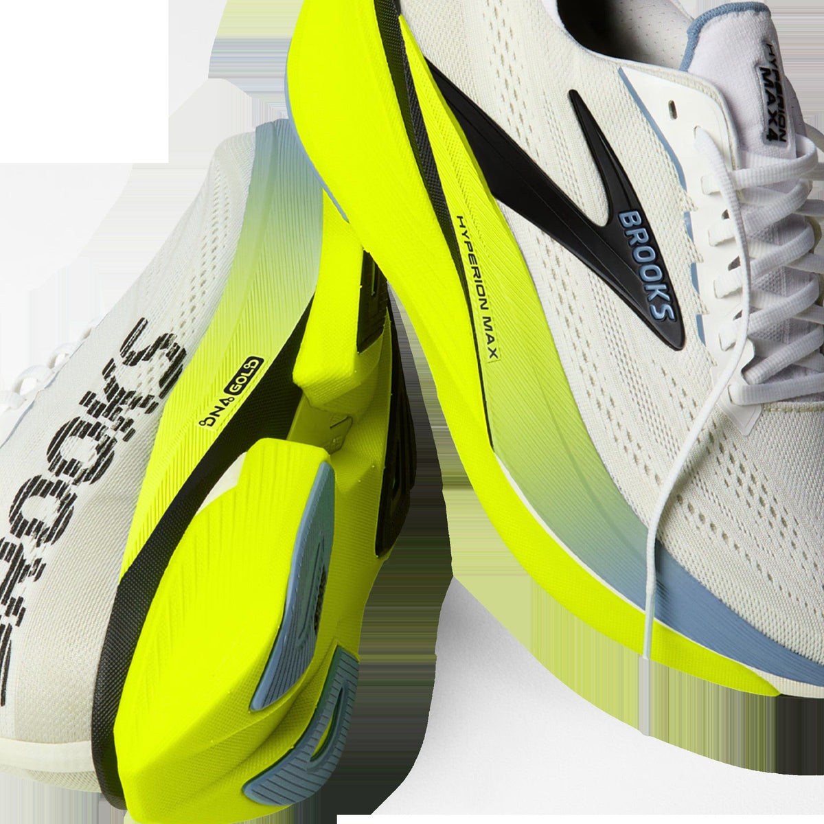 Men's Hyperion Max 4