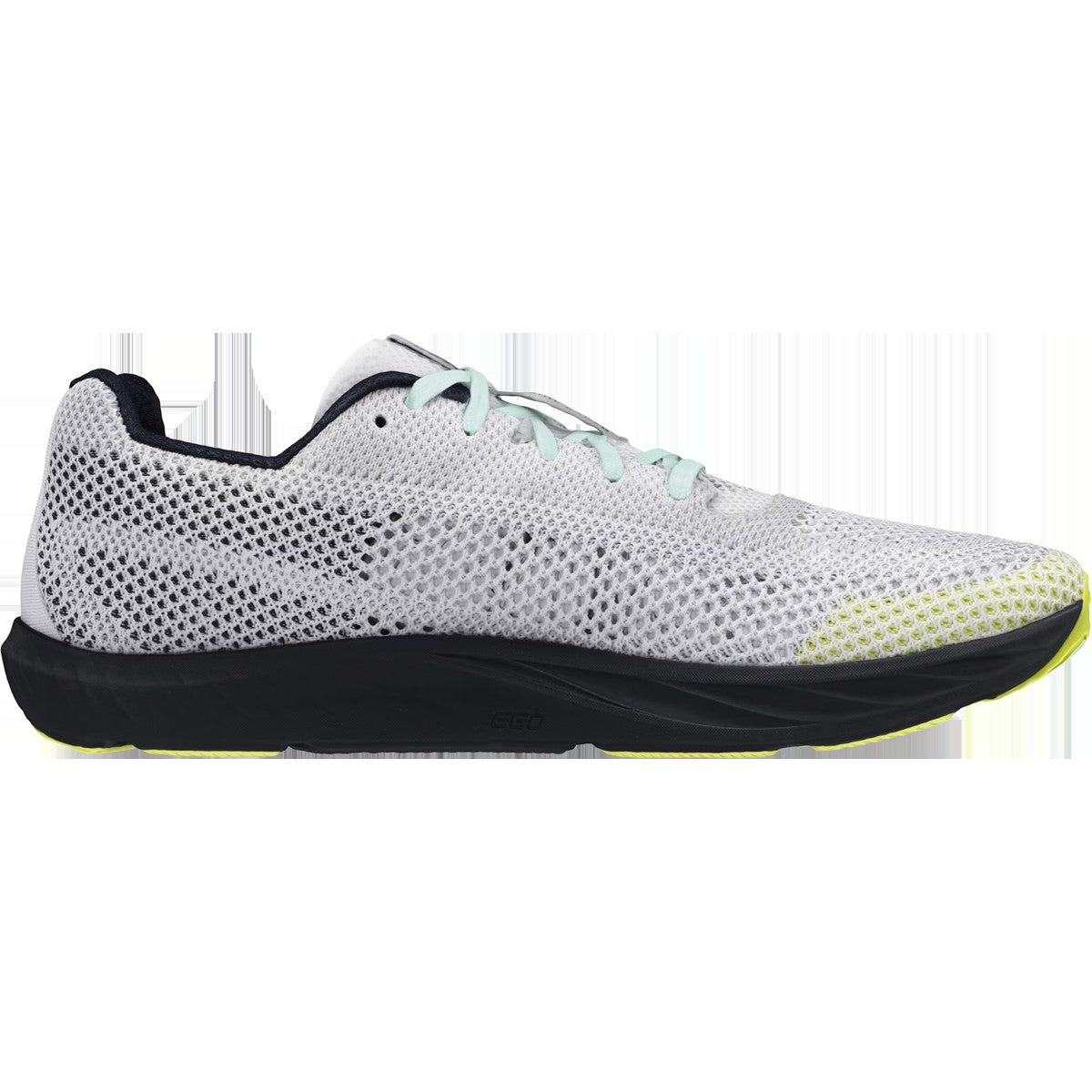 Men's Escalante Racer 2