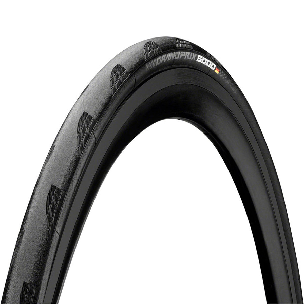 Grand Prix 5000 700c x 30