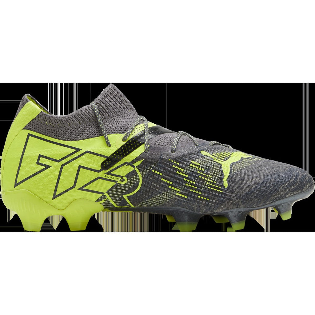 Future 7 Ultimate Rush FG/AG