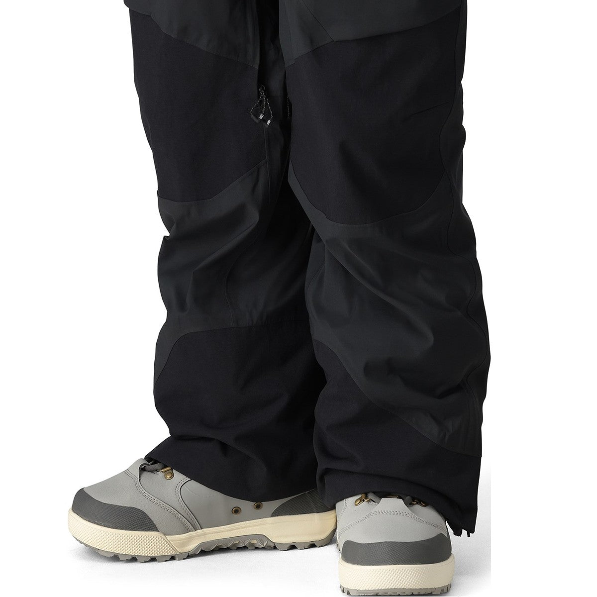 Women's GORE-TEX Stretch Dispatch Bib