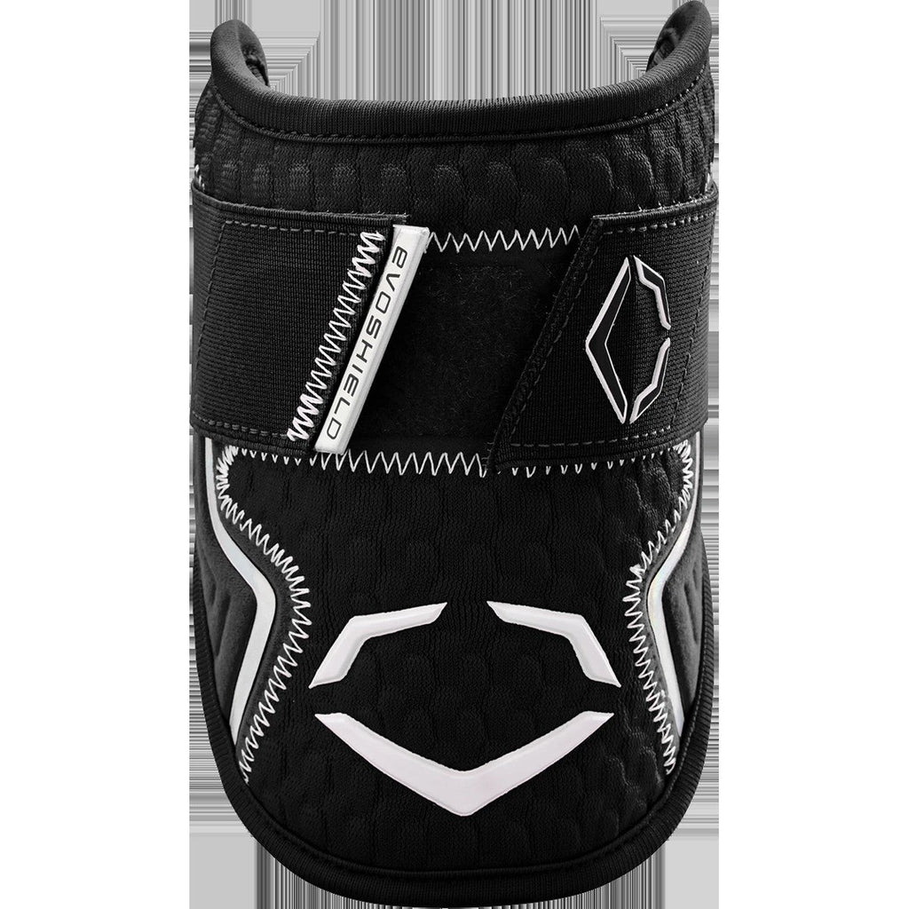 Pro-SRZ 2.0 Elbow Guard