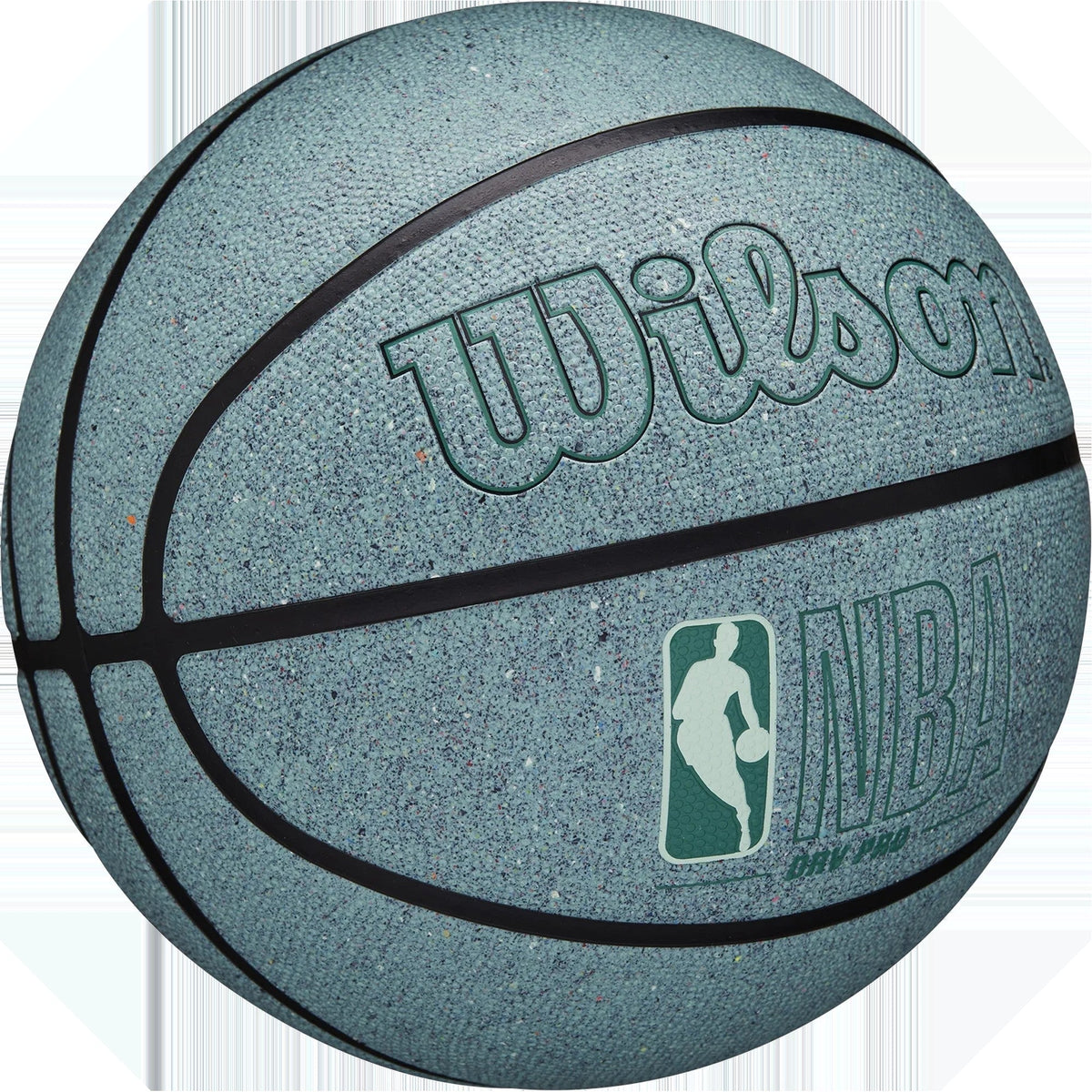 NBA DRV Pro Eco