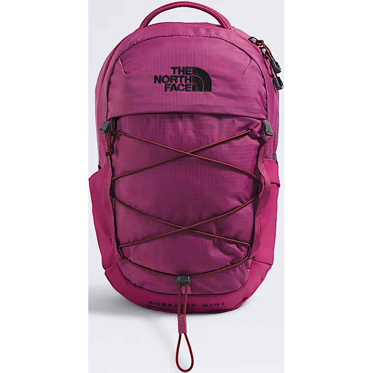 Borealis Mini Backpack