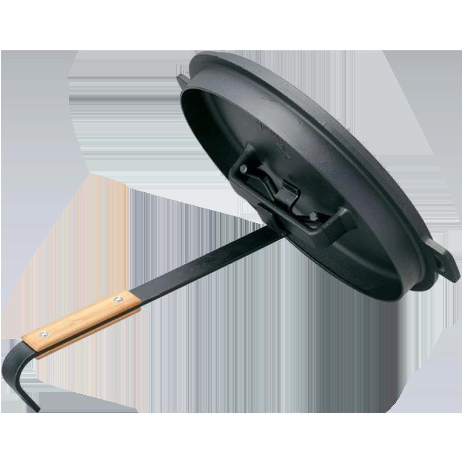 Dutch Oven Lifter Pro
