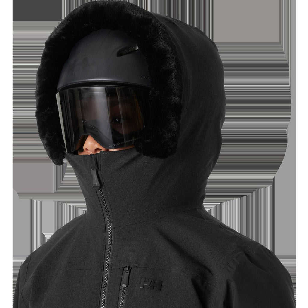 Women's Valdisere 2.0 Jacket