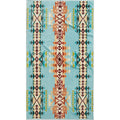 Jacquard Towel