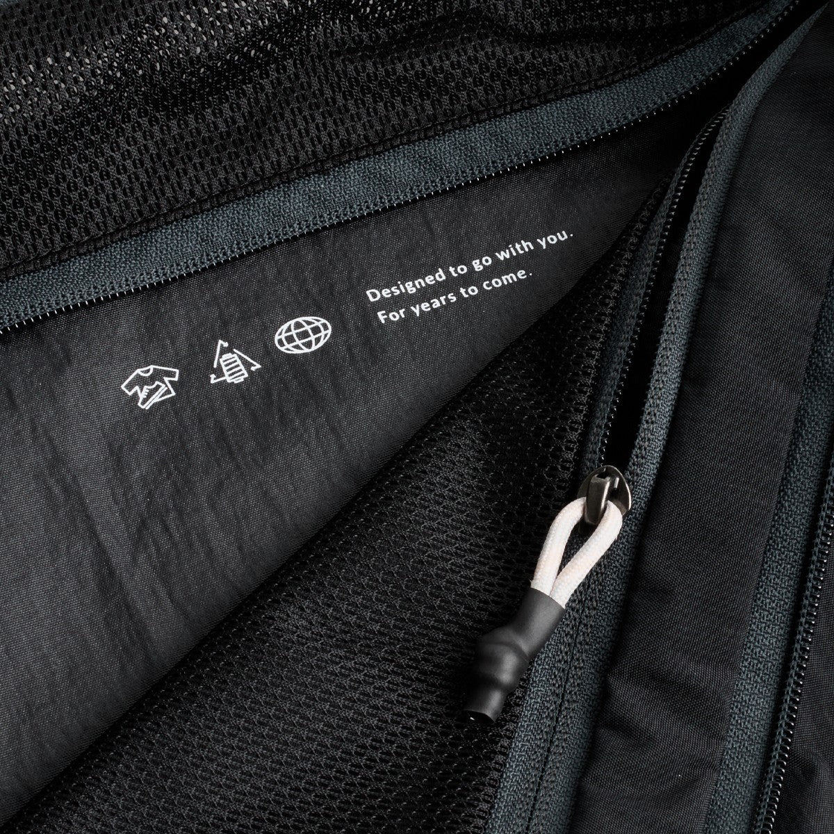 Lite Packing Cube