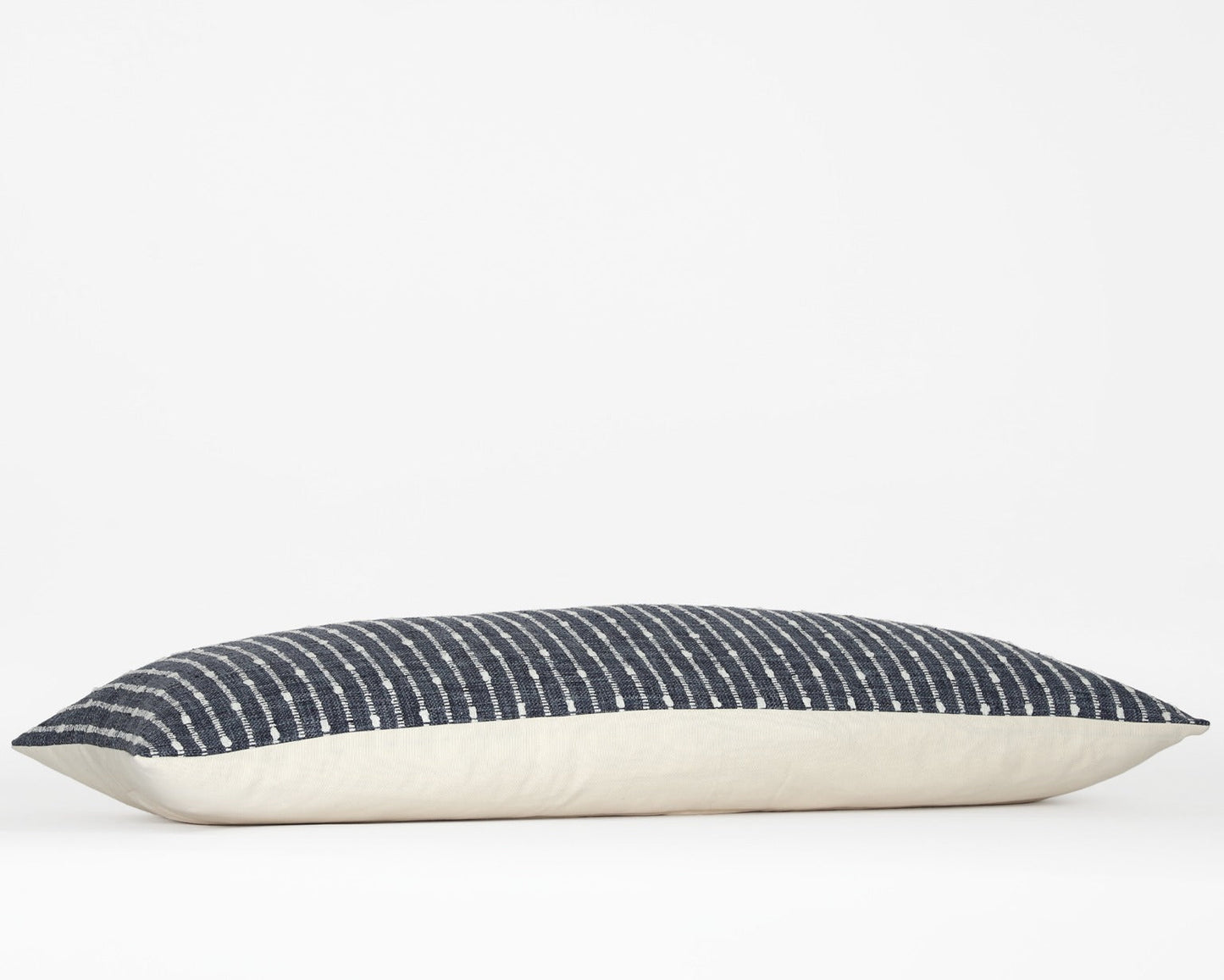 Monterey Indigo, Long Lumbar