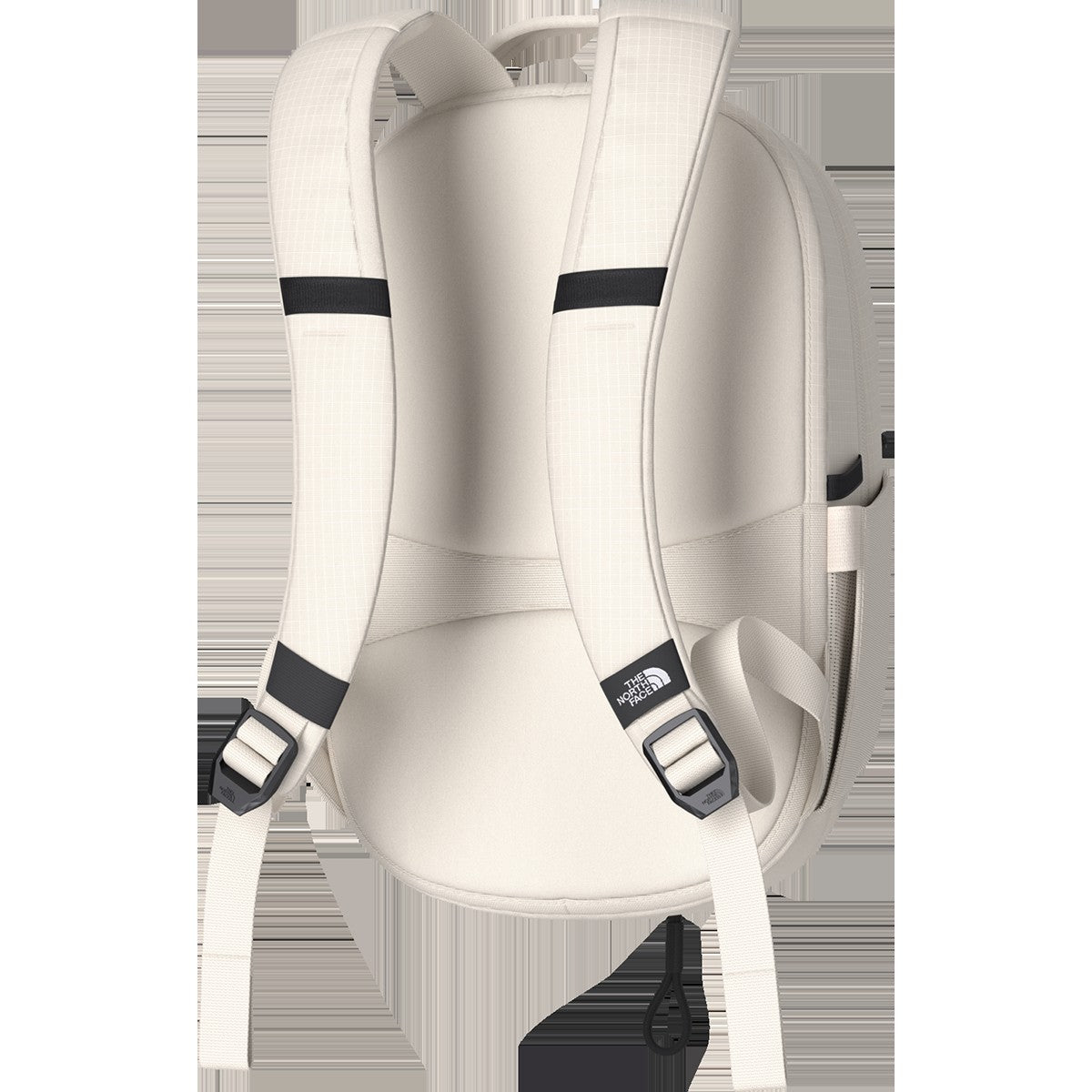 Borealis Mini Backpack