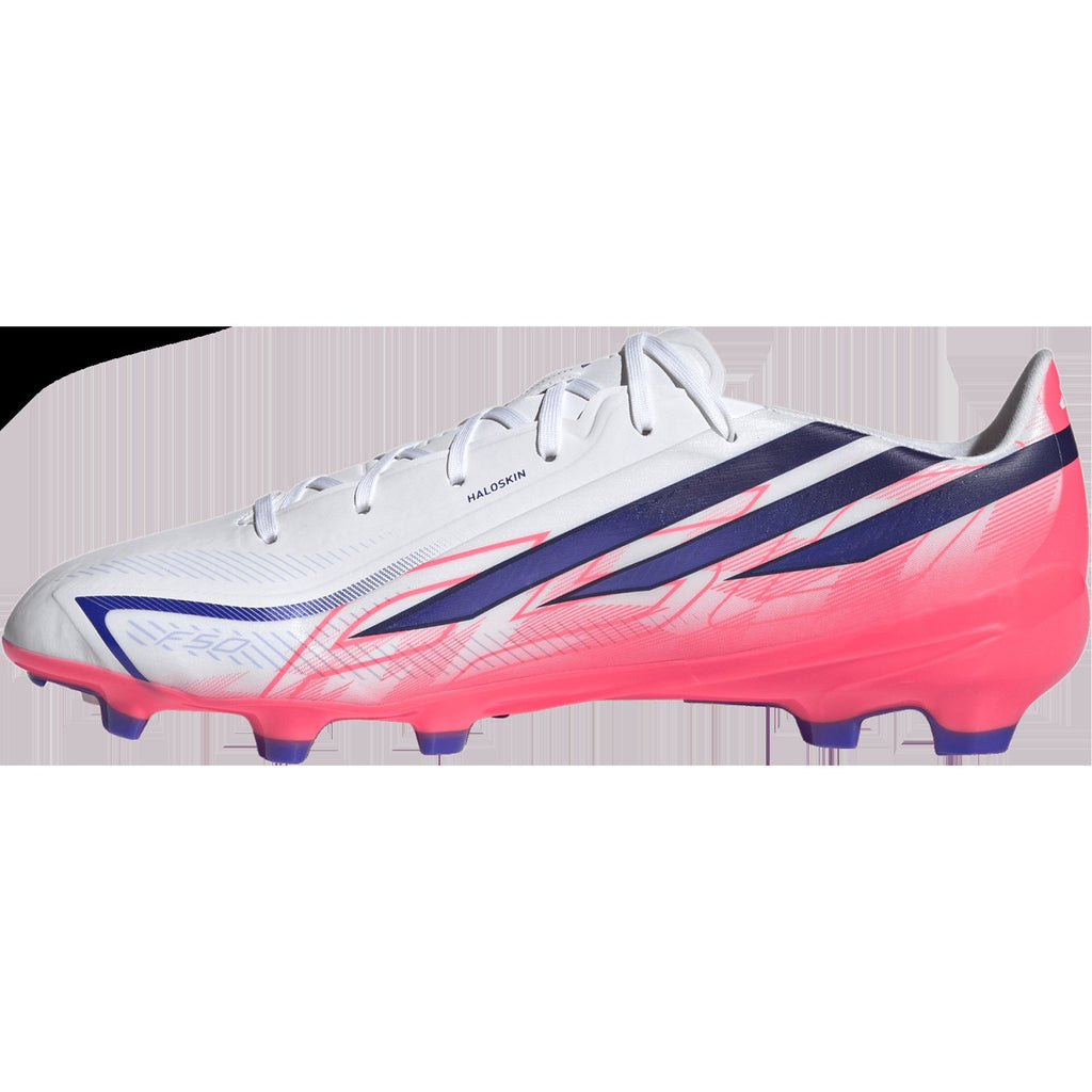 F50 Hyperfast League FG