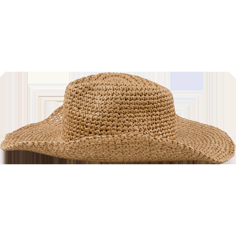 Women's Take It West Hat