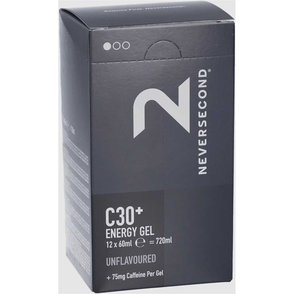 C30 Energy Gel